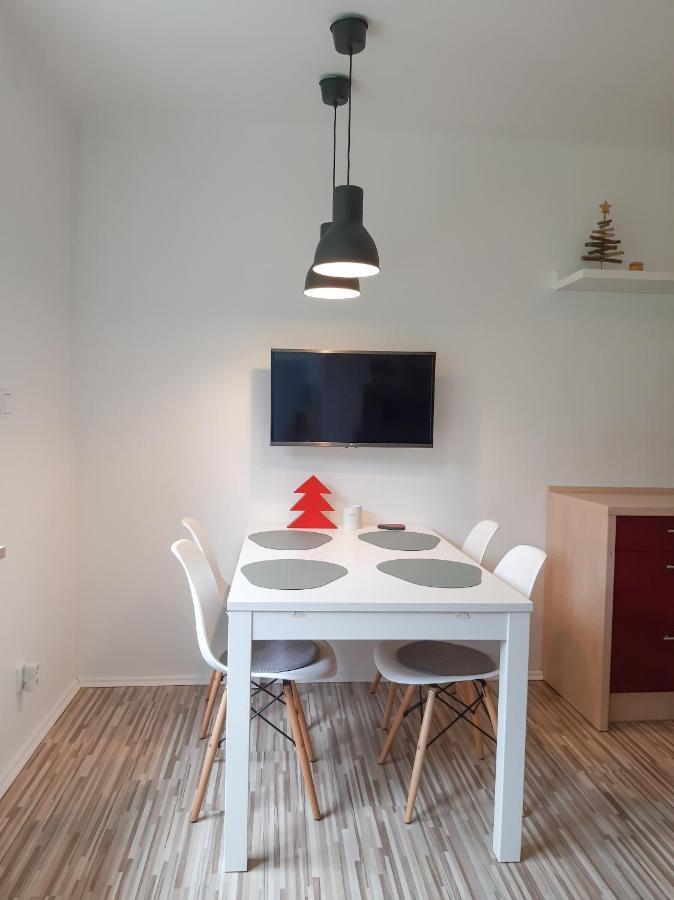 רמסאו אם דכשטיין Apartman Ramsau מראה חיצוני תמונה